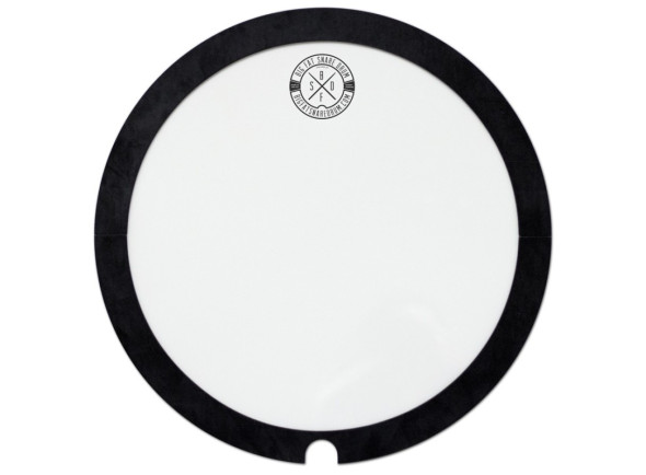 Big Fat Snare Drum The Original 14 Big Fat Snare Drum The Original 14